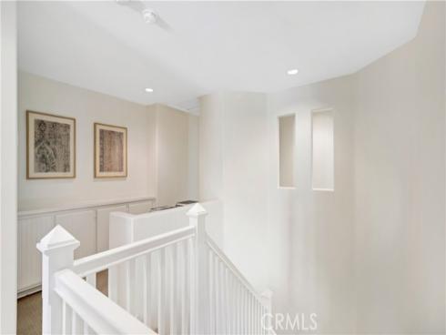 90 Winslow , Irvine, CA