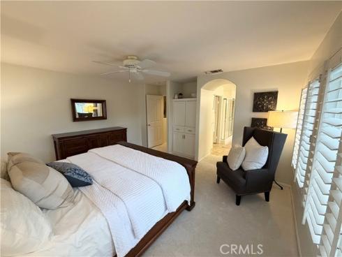 90 Winslow , Irvine, CA