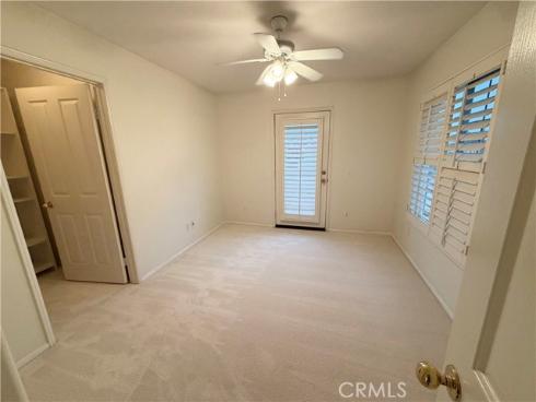 90 Winslow , Irvine, CA