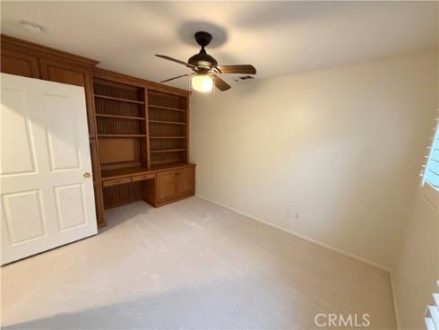 90 Winslow , Irvine, CA