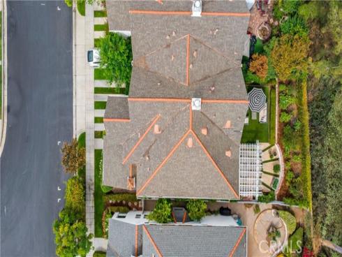 90 Winslow , Irvine, CA