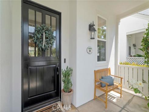 90 Winslow , Irvine, CA