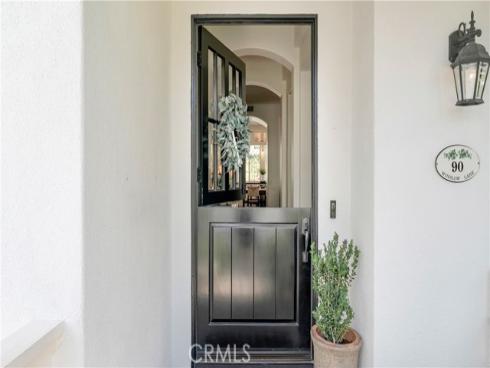 90 Winslow , Irvine, CA