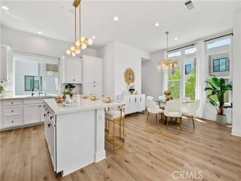 154 Keeper , Irvine, CA