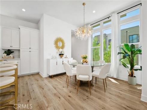 154 Keeper , Irvine, CA