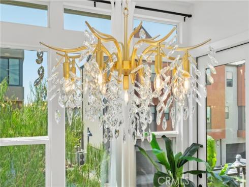 154 Keeper , Irvine, CA