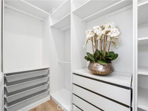 154 Keeper , Irvine, CA