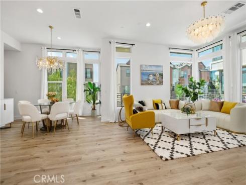 154 Keeper , Irvine, CA