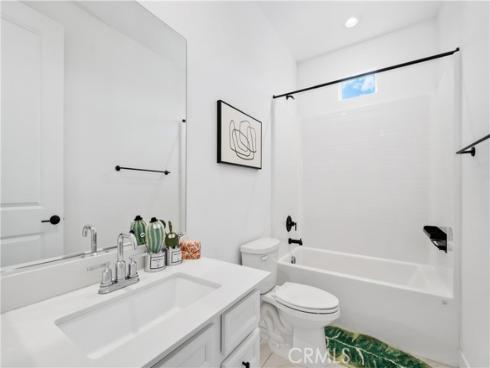 154 Keeper , Irvine, CA