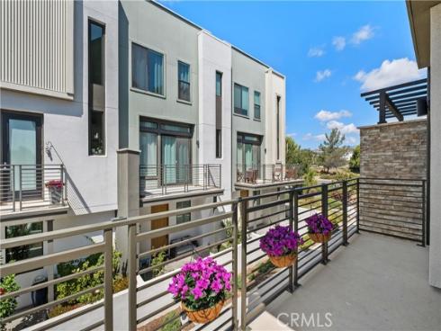 154 Keeper , Irvine, CA