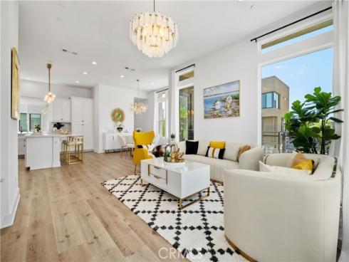 154 Keeper , Irvine, CA