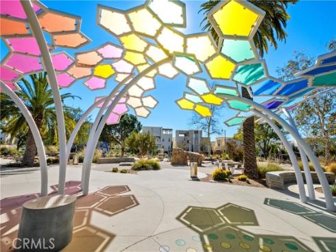 154 Keeper , Irvine, CA