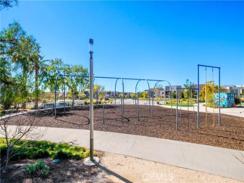 154 Keeper , Irvine, CA