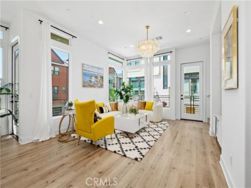 154 Keeper , Irvine, CA