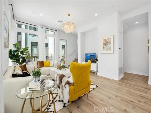 154 Keeper , Irvine, CA