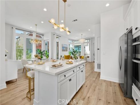 154 Keeper , Irvine, CA