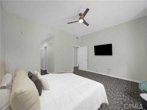 21 Gramercy 220 , Irvine, CA