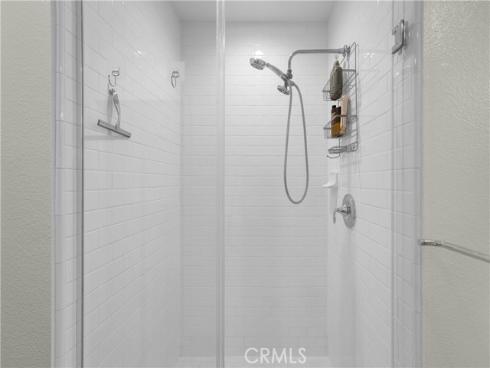 21 Gramercy 220 , Irvine, CA