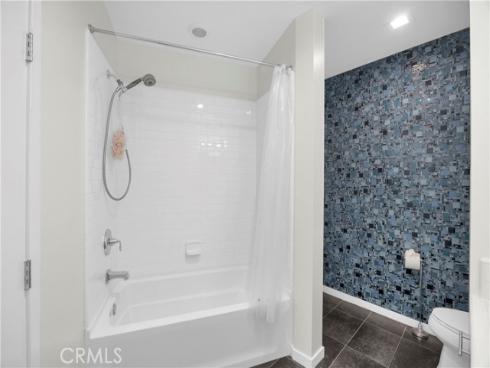 21 Gramercy 220 , Irvine, CA