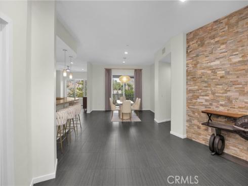 21 Gramercy 220 , Irvine, CA