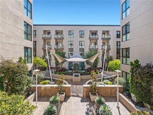 21 Gramercy 220 , Irvine, CA