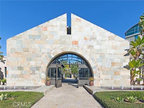 21 Gramercy 220 , Irvine, CA