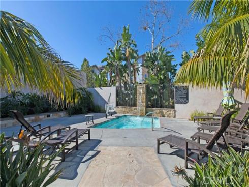 21 Gramercy 220 , Irvine, CA