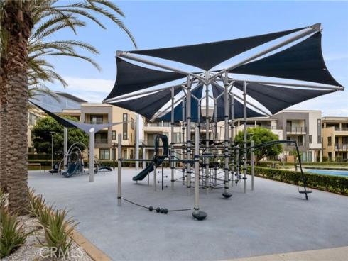 21 Gramercy 220 , Irvine, CA