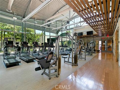 21 Gramercy 220 , Irvine, CA