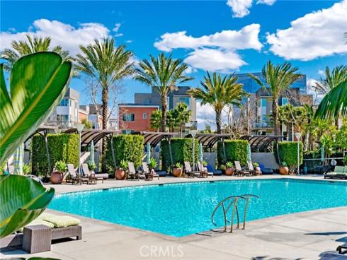 21 Gramercy 220 , Irvine, CA