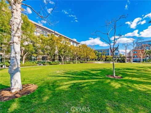 21 Gramercy 220 , Irvine, CA