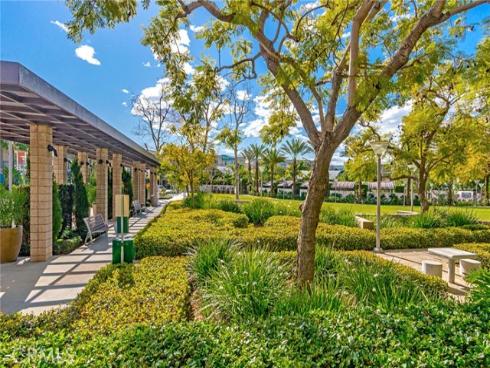 21 Gramercy 220 , Irvine, CA