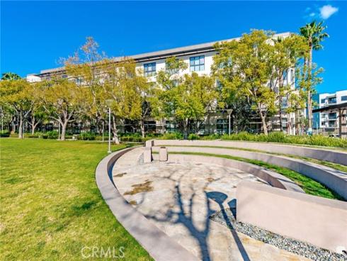 21  Gramercy  220 , Irvine, CA