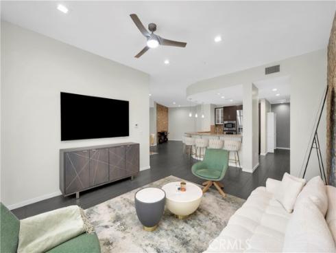 21 Gramercy 220 , Irvine, CA