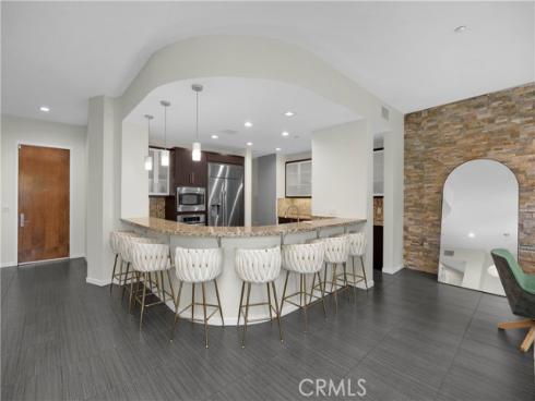 21 Gramercy 220 , Irvine, CA