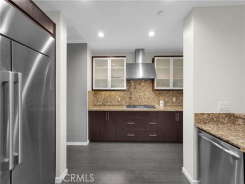 21 Gramercy 220 , Irvine, CA