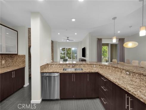 21 Gramercy 220 , Irvine, CA