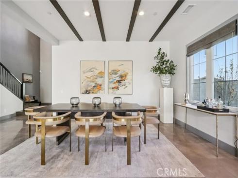 53 Thrasher , Irvine, CA