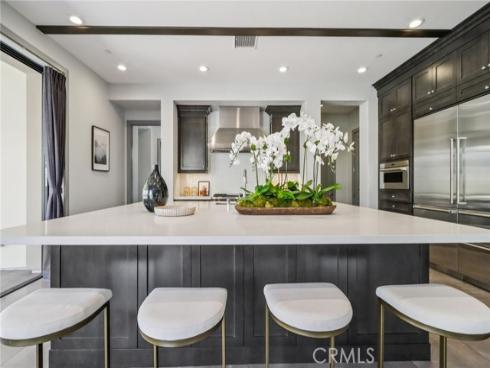 53 Thrasher , Irvine, CA