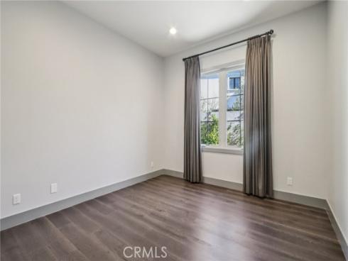 53 Thrasher , Irvine, CA