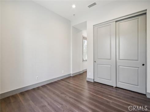 53 Thrasher , Irvine, CA