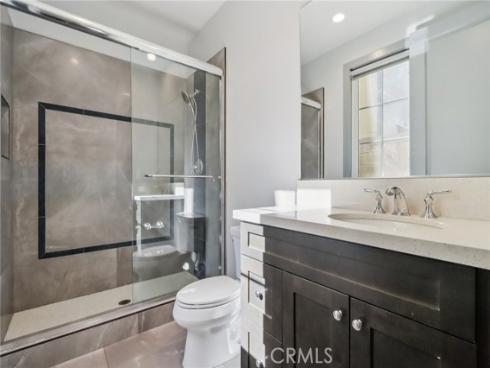 53 Thrasher , Irvine, CA