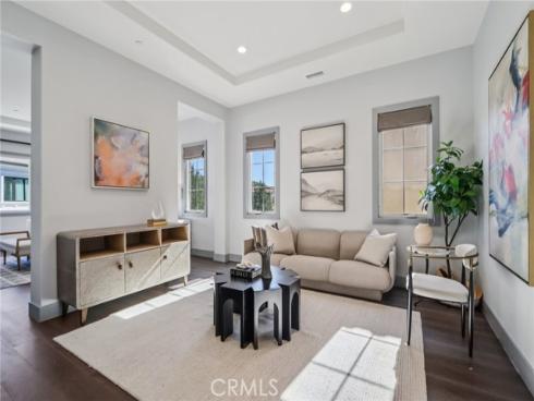 53 Thrasher , Irvine, CA