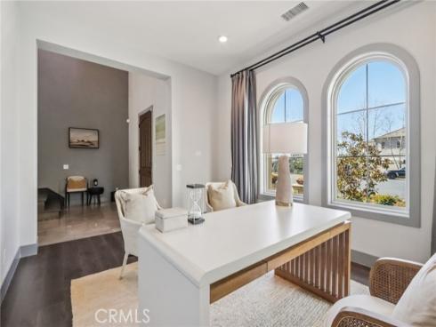 53 Thrasher , Irvine, CA