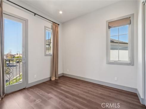 53 Thrasher , Irvine, CA