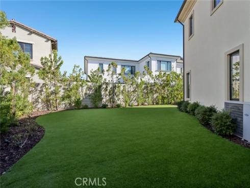 53 Thrasher , Irvine, CA