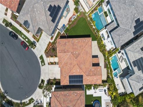 53 Thrasher , Irvine, CA