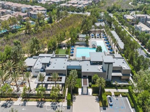 53 Thrasher , Irvine, CA