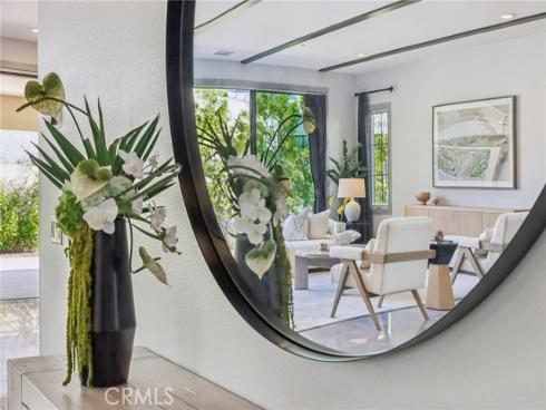 53 Thrasher , Irvine, CA