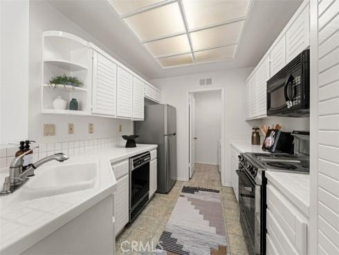 32 Lehigh Aisle , Irvine, CA